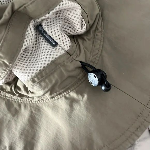 Fishing bundle - Picture 3 of 4